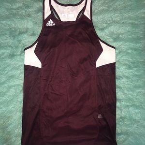Women's Addidas Tank top💖